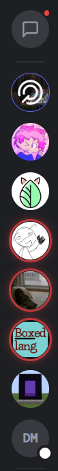 82908db7a396.png