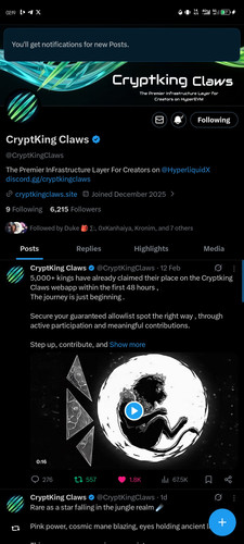 1001549500.jpg