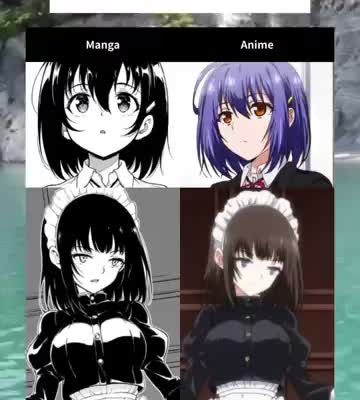MA060.jpg