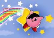 db814b31a2d7.png
