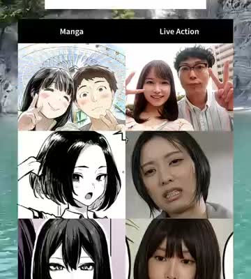 MA061.jpg