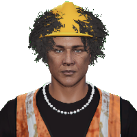 88bbf6dc9eed.png