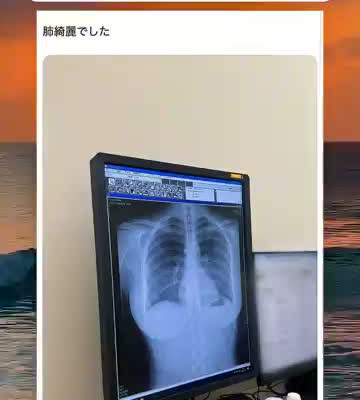 BD081.jpg