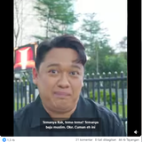 Screenshot 18.png