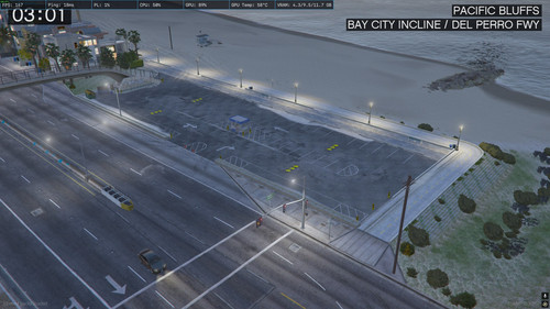 FiveM GTAProcess UdPx6DshXF.jpg