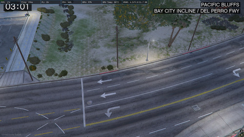 FiveM GTAProcess AJOvthAMii.jpg