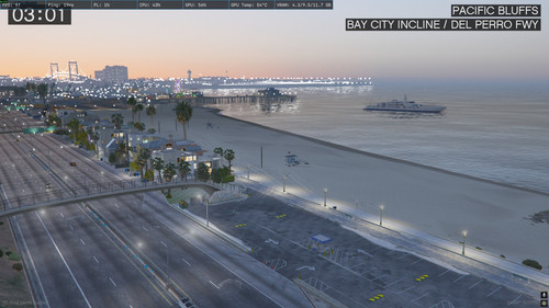 FiveM GTAProcess mm59j49tRa.jpg