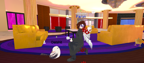 imagen.png