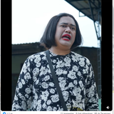 Screenshot 21.png