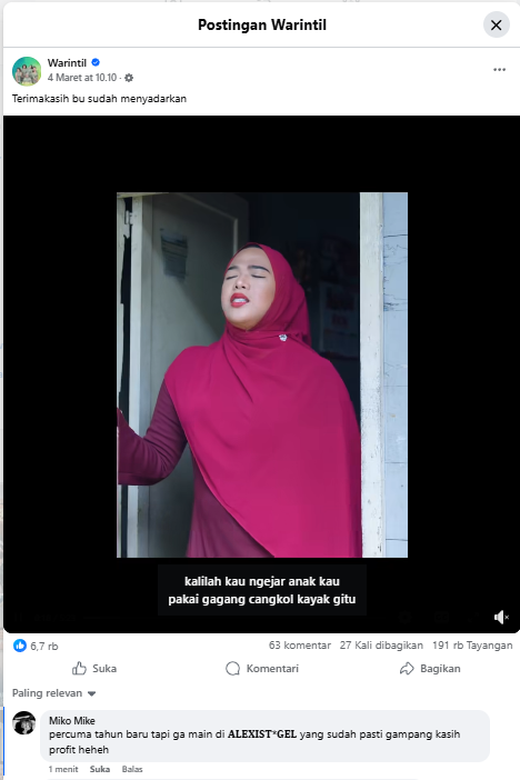 Screenshot 24.png