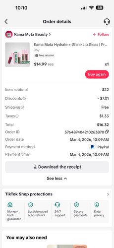 Messenger creation 1601314607773016.jpg