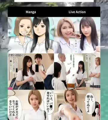 MA054.jpg