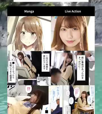 MA055.jpg