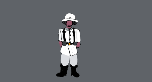 canvas (1).png