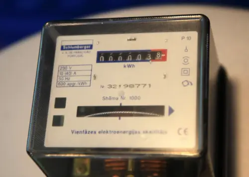 f310e6c926e7.webp