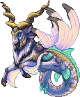 adult fins.png