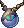 Egg.png