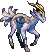 hatchie legs.png