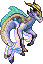 hatchie fins.png
