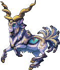adult legs.png