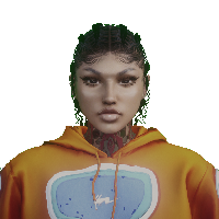 60b4713ac67d.png