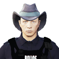 94dd67c97285.png