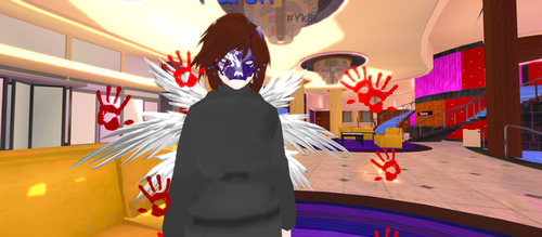 imagen.png