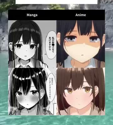 MA059.jpg