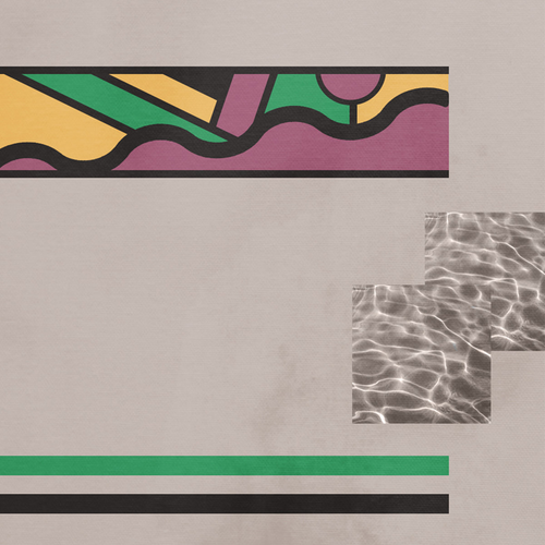 cf445a47edfb.png