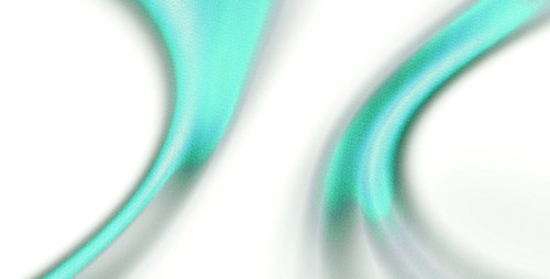 remove.photos removed background.jpg