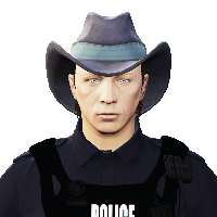 4033dc874061.png
