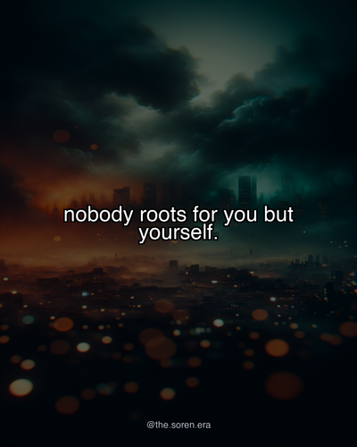 Wed self reliance dark.png