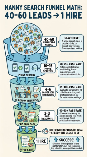 infographic nanny funnel.jpg