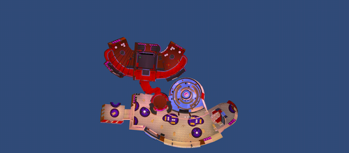 imagen.png