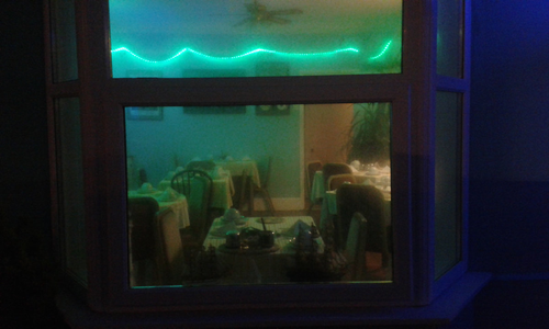 0ec6c2f3743e.png