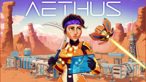 AETHUS Free Download.jpg