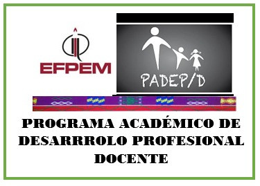 PADEP.jpg