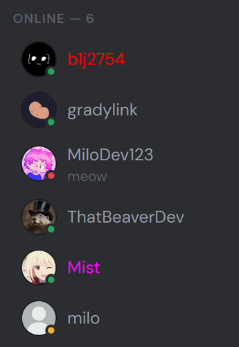 6cbb19550d17.png