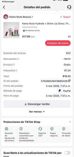 Messenger creation 2445076489264725.jpg