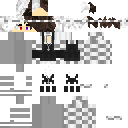zaxc aestetic.png