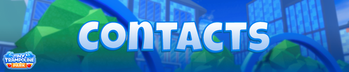 contacts new.png