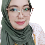 WhatsApp Image 2026 03 02 at 13.28.11 removebg preview.png