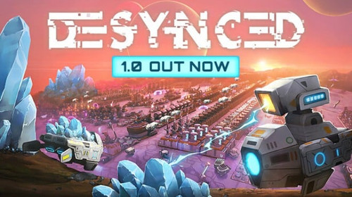 Desynced Free Download.jpg