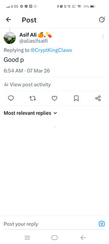 Screenshot 20260307 065518.jpg