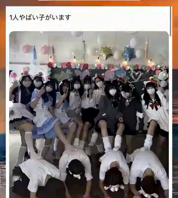 BD014.png