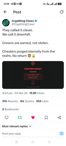 1000018135.jpg