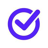 outsourced doers logo.jpg