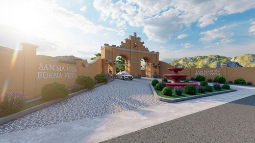 SanMarcosBuenaVsita Fachada RenderDia Antigua.jpg