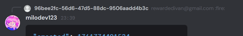 9866094f5318.png
