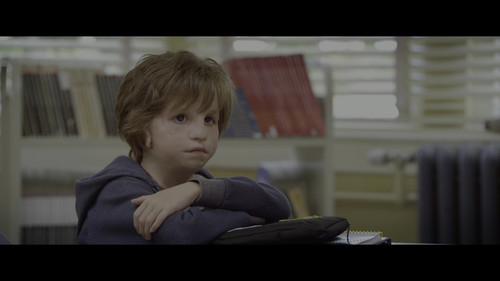 Wonder 2017 USA BluRay REMUX UHD DoVi HDR10 2160p Atmos TrueHD7.1 CHD.mkv 20260307 153352.067.jpg